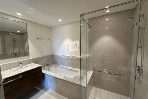 3 bedrooms Apartment in Van Mieu, Vietnam No. 93169 7