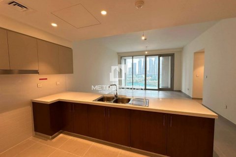 3 bedrooms Apartment in Van Mieu, Vietnam No. 93169 2