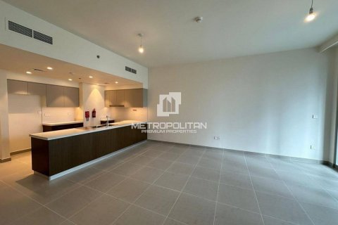 3 bedrooms Apartment in Van Mieu, Vietnam No. 93169 4