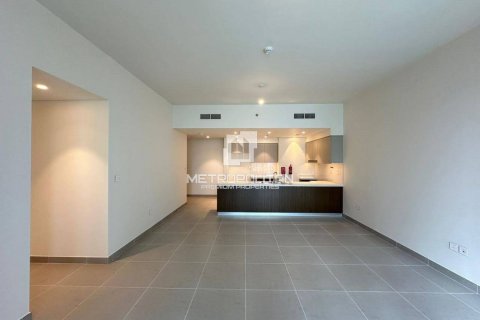 3 bedrooms Apartment in Van Mieu, Vietnam No. 93169 1