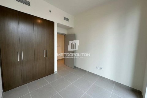 3 bedrooms Apartment in Van Mieu, Vietnam No. 93169 10