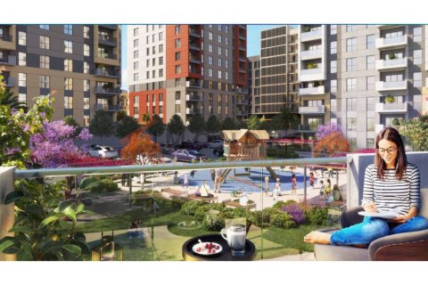 4 bedrooms Apartment in Thoi Lai, Vietnam No. 20929 9