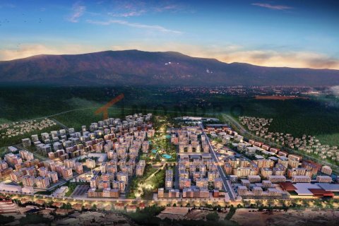 4 bedrooms Apartment in Thoi Lai, Vietnam No. 20929 13