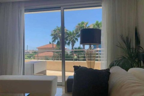 5 bedrooms House in Agios Tychonas, Cyprus No. 70034 13