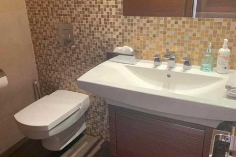 5 bedrooms House in Agios Tychonas, Cyprus No. 70034 6