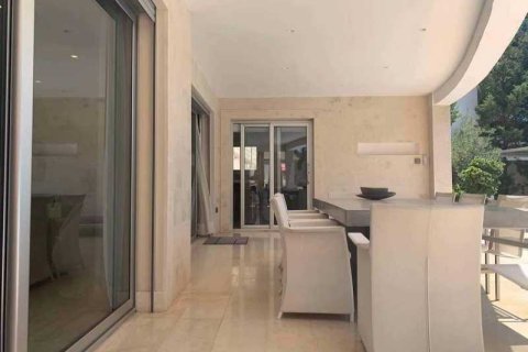 5 bedrooms House in Agios Tychonas, Cyprus No. 70034 8