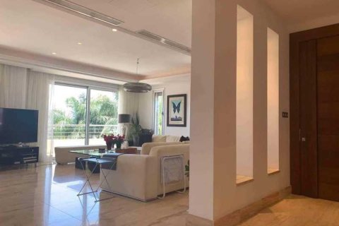 5 bedrooms House in Agios Tychonas, Cyprus No. 70034 15