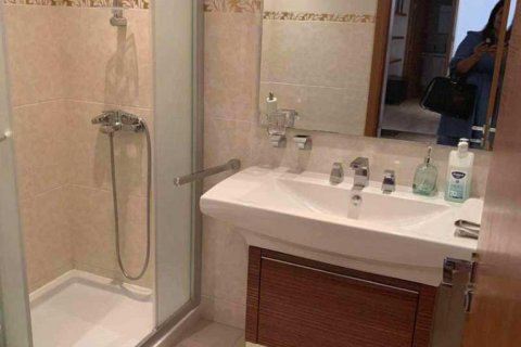 5 bedrooms House in Agios Tychonas, Cyprus No. 70034 10