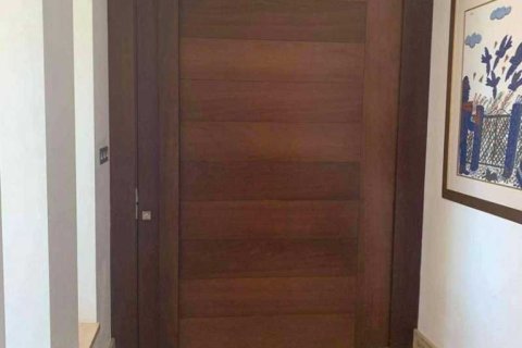 5 bedrooms House in Agios Tychonas, Cyprus No. 70034 4