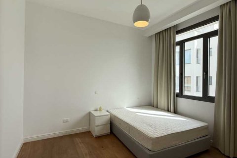 3 bedrooms Penthouse in Germasogeia, Cyprus No. 102108 4