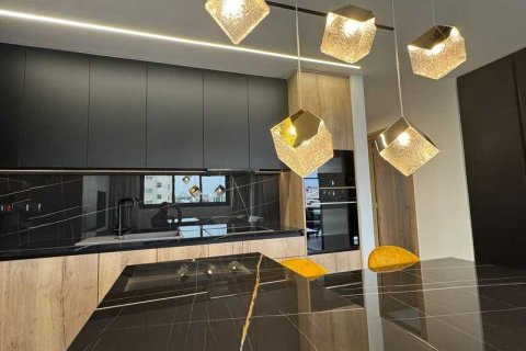 3 bedrooms Penthouse in Limassol, Cyprus No. 80965 6