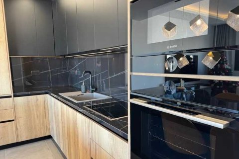 3 bedrooms Penthouse in Limassol, Cyprus No. 80965 7