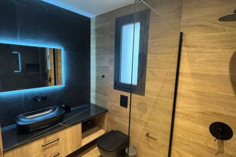 3 bedrooms Penthouse in Limassol, Cyprus No. 80965 3