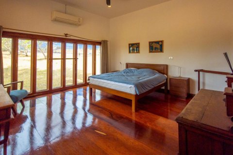 8 bedrooms House in Chiang Mai, Thailand No. 98249 21