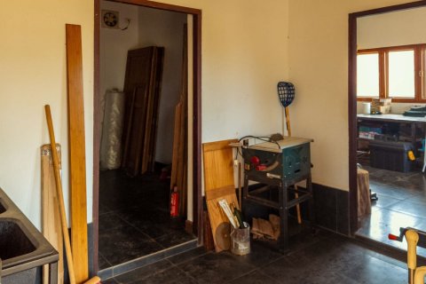 8 bedrooms House in Chiang Mai, Thailand No. 98249 30