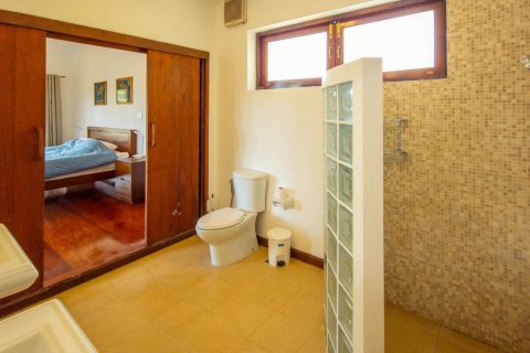 8 bedrooms House in Chiang Mai, Thailand No. 98249 17