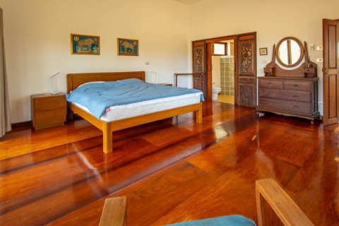8 bedrooms House in Chiang Mai, Thailand No. 98249 19