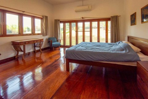 8 bedrooms House in Chiang Mai, Thailand No. 98249 16