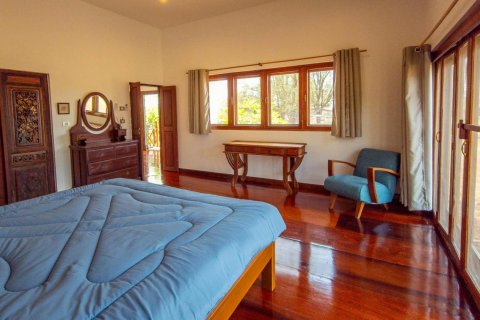 8 bedrooms House in Chiang Mai, Thailand No. 98249 20