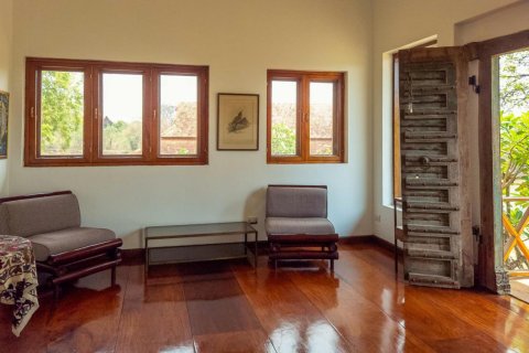 8 bedrooms House in Chiang Mai, Thailand No. 98249 22