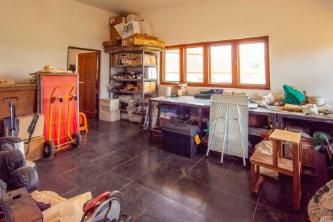 8 bedrooms House in Chiang Mai, Thailand No. 98249 13