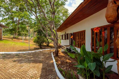 8 bedrooms House in Chiang Mai, Thailand No. 98249 28