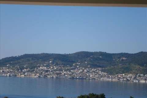 964m² Villa in Kranidi, Greece No. 108425 7