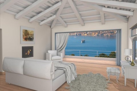 964m² Villa in Kranidi, Greece No. 108425 5