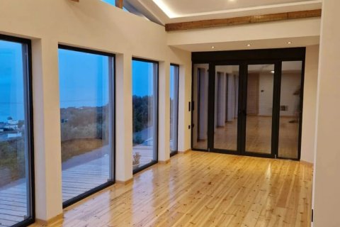 4 bedrooms Villa in Messenia, Greece No. 108277 14