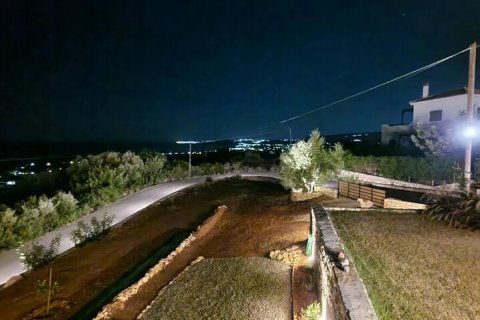 4 bedrooms Villa in Messenia, Greece No. 108277 22