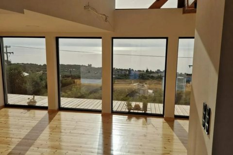 4 bedrooms Villa in Messenia, Greece No. 108277 16