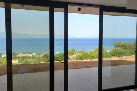 4 bedrooms Villa in Messenia, Greece No. 108277 7