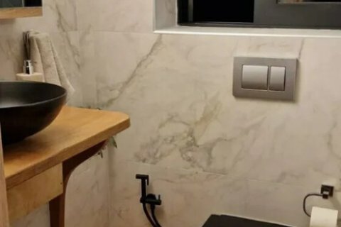 4 bedrooms Villa in Messenia, Greece No. 108277 17