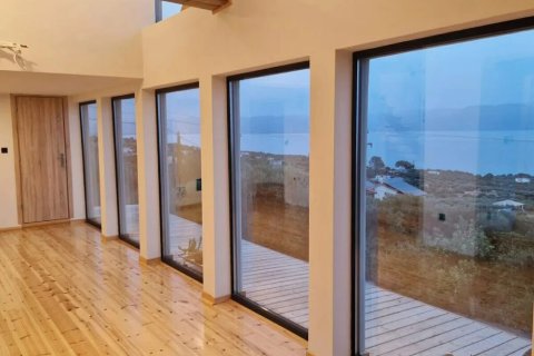 4 bedrooms Villa in Messenia, Greece No. 108277 10