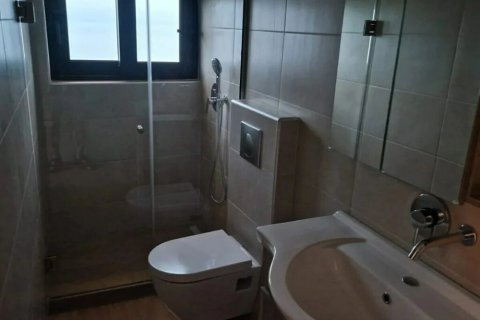 4 bedrooms Villa in Messenia, Greece No. 108277 19