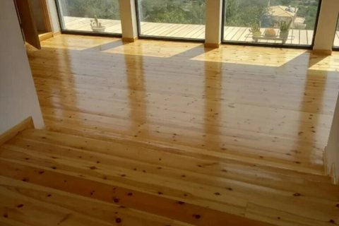 4 bedrooms Villa in Messenia, Greece No. 108277 8