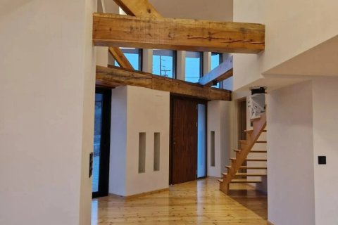 4 bedrooms Villa in Messenia, Greece No. 108277 13