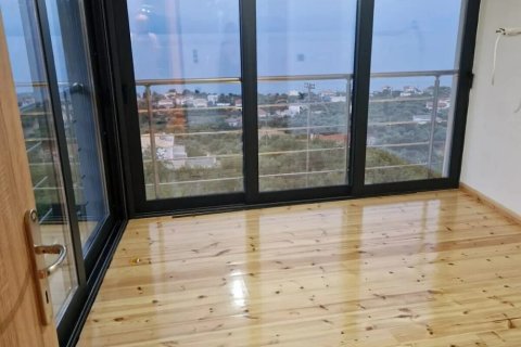 4 bedrooms Villa in Messenia, Greece No. 108277 15