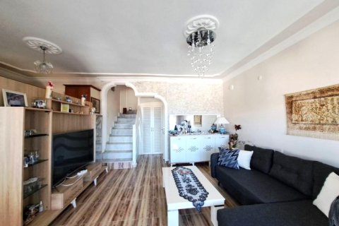 6 rooms Villa in Lien Chieu, Vietnam No. 95480 18