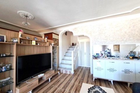 6 rooms Villa in Lien Chieu, Vietnam No. 95480 17