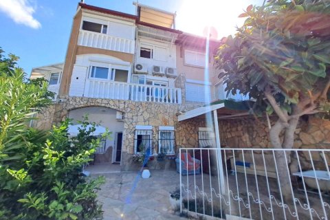 6 rooms Villa in Lien Chieu, Vietnam No. 95480 23