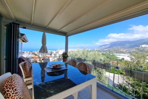 6 rooms Villa in Lien Chieu, Vietnam No. 95480 20