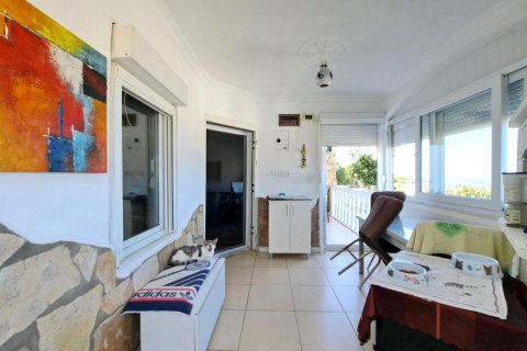 6 rooms Villa in Lien Chieu, Vietnam No. 95480 9