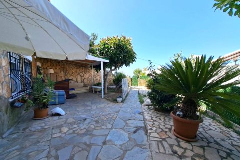 6 rooms Villa in Lien Chieu, Vietnam No. 95480 25