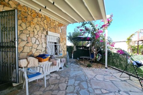 6 rooms Villa in Lien Chieu, Vietnam No. 95480 4