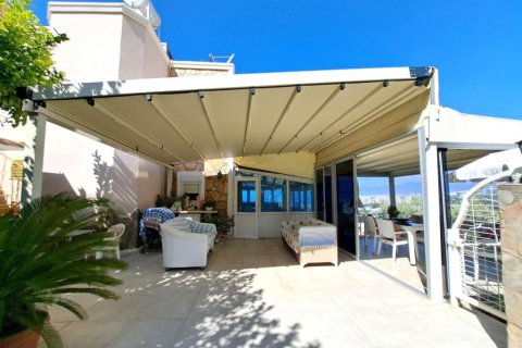 6 rooms Villa in Lien Chieu, Vietnam No. 95480 2