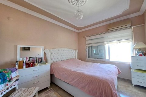 6 rooms Villa in Lien Chieu, Vietnam No. 95480 15