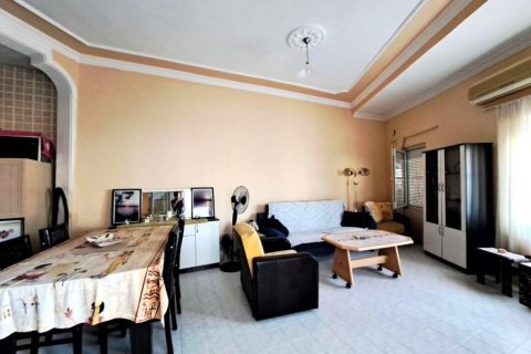 6 rooms Villa in Lien Chieu, Vietnam No. 95480 14