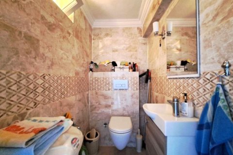 6 rooms Villa in Lien Chieu, Vietnam No. 95480 28