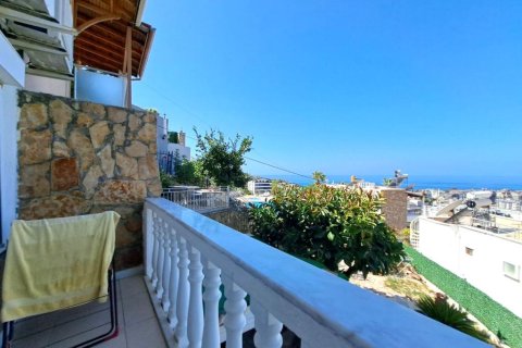 6 rooms Villa in Lien Chieu, Vietnam No. 95480 19